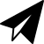 plane