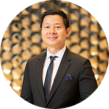 Francis Wee