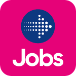 Job Street